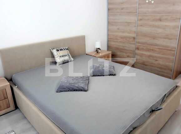 Apartament de închiriat 2 camere Bună Ziua - 33518AI | BLITZ Cluj-Napoca | Poza7
