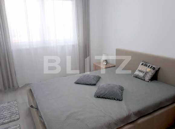 Apartament de închiriat 2 camere Bună Ziua - 33518AI | BLITZ Cluj-Napoca | Poza8