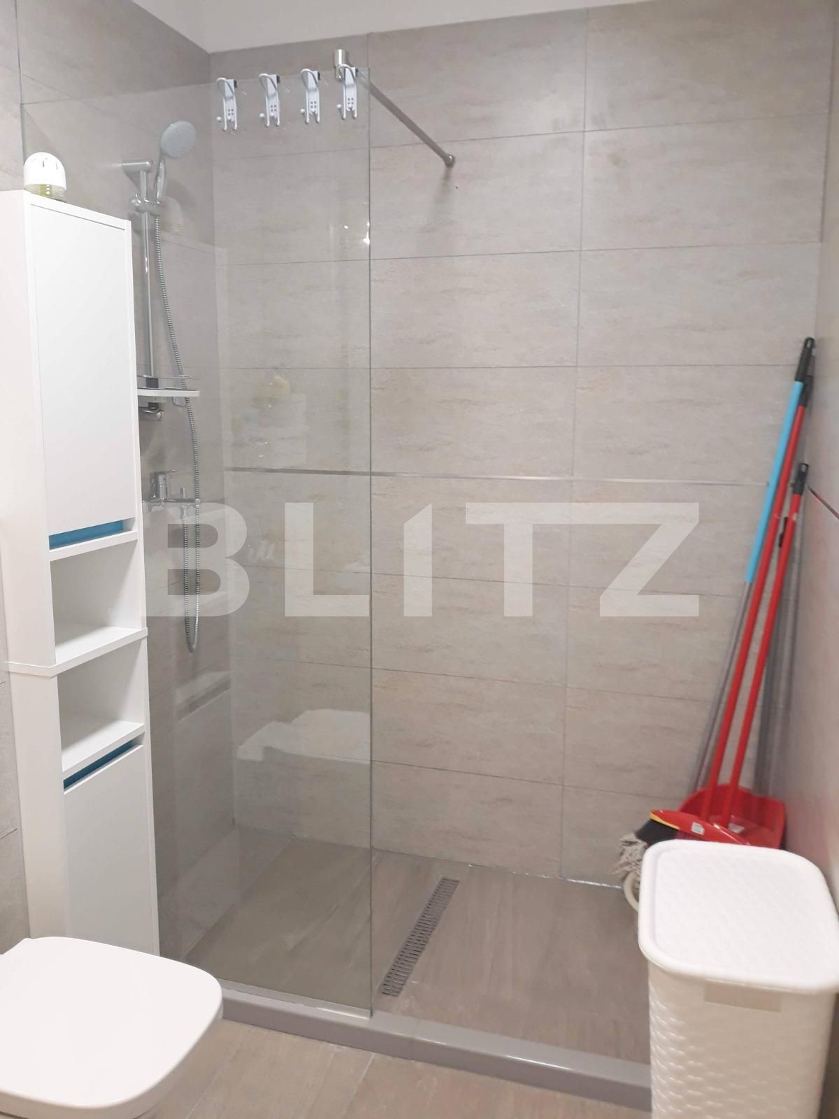 Apartament de închiriat 2 camere Bună Ziua - 33518AI | BLITZ Cluj-Napoca | Poza10