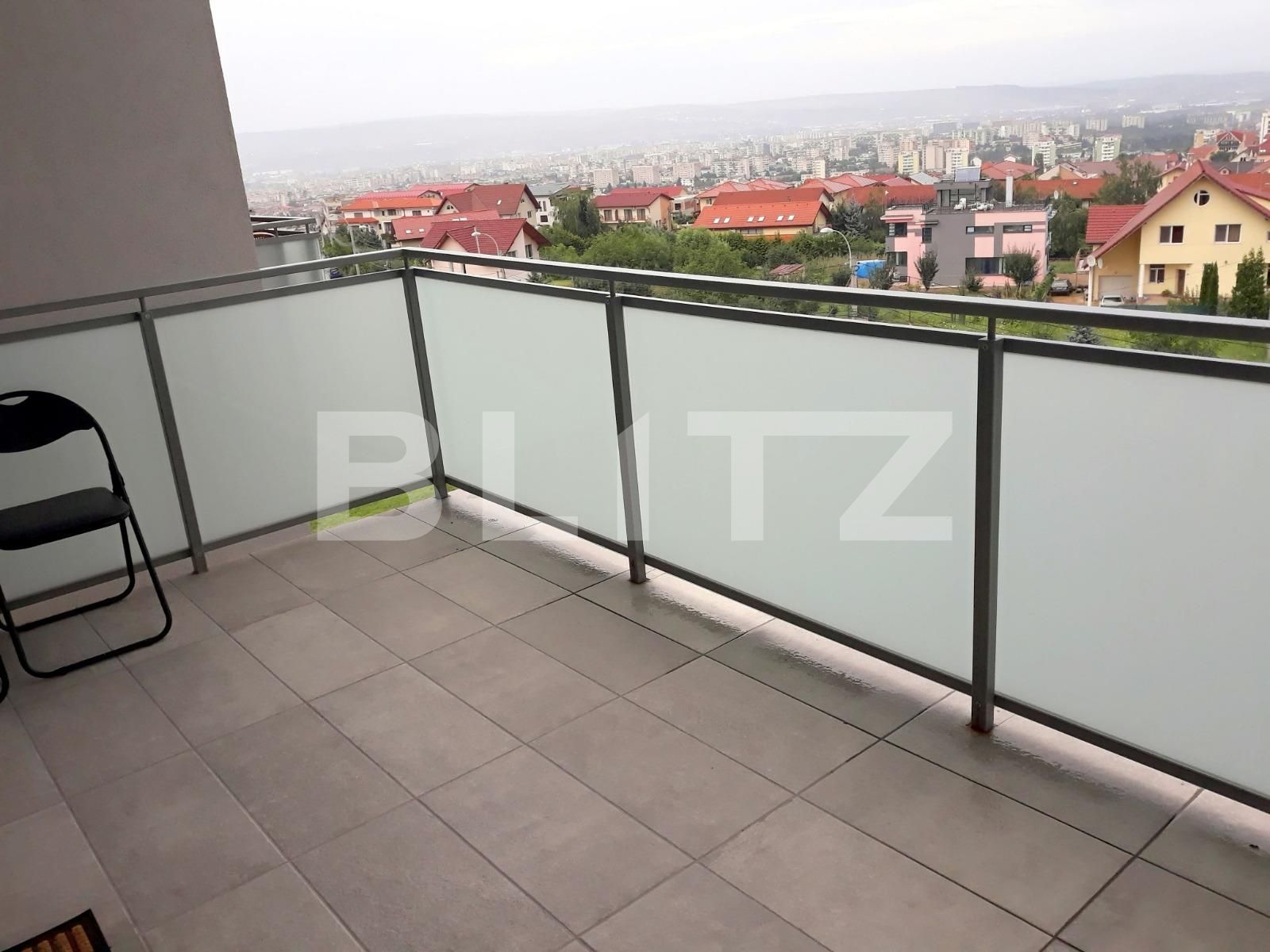 Apartament de închiriat 2 camere Bună Ziua - 33518AI | BLITZ Cluj-Napoca | Poza12