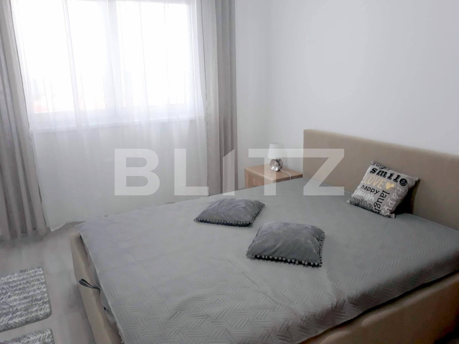 Apartament de închiriat 2 camere Bună Ziua - 33518AI | BLITZ Cluj-Napoca | Poza8