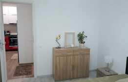 2 camere, 45 mp, imobil nou, garaj, zona Grand Hotel Italia