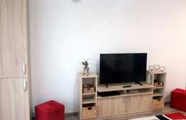 2 camere, 45 mp, imobil nou, garaj, zona Grand Hotel Italia