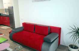 2 camere, 45 mp, imobil nou, garaj, zona Grand Hotel Italia