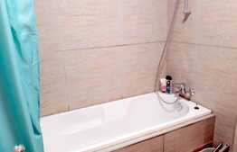 2 camere, 45 mp, imobil nou, garaj, zona Grand Hotel Italia