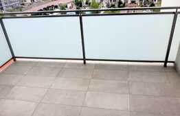 2 camere, 45 mp, imobil nou, garaj, zona Grand Hotel Italia