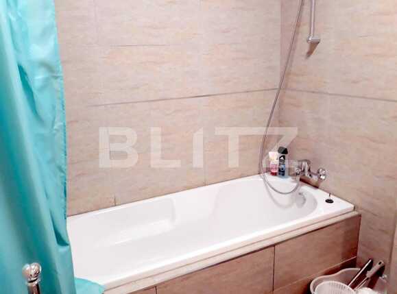 Apartament de închiriat 2 camere Bună Ziua - 33519AI | BLITZ Cluj-Napoca | Poza10