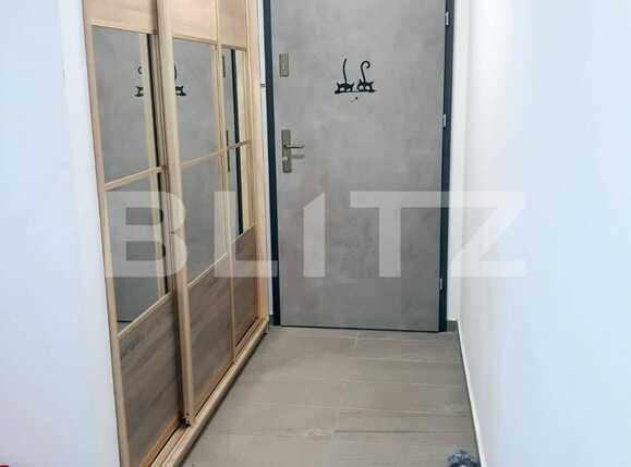 Apartament de închiriat 2 camere Bună Ziua - 33519AI | BLITZ Cluj-Napoca | Poza13
