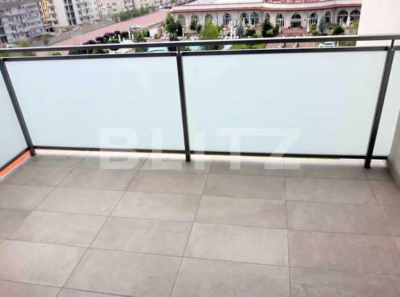 Apartament de închiriat 2 camere Bună Ziua - 33519AI | BLITZ Cluj-Napoca | Poza12