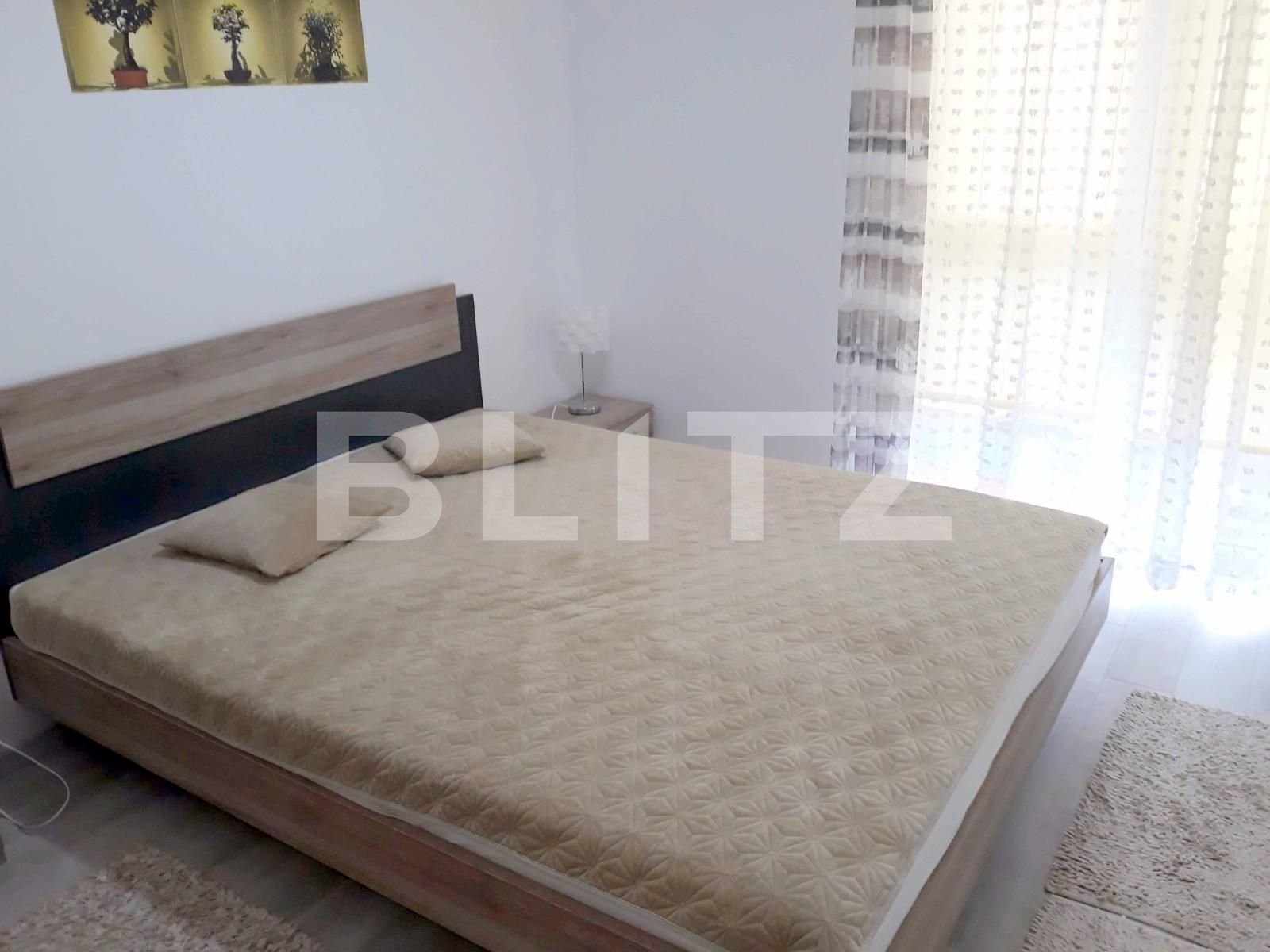 Apartament de închiriat 2 camere Bună Ziua - 33519AI | BLITZ Cluj-Napoca | Poza9