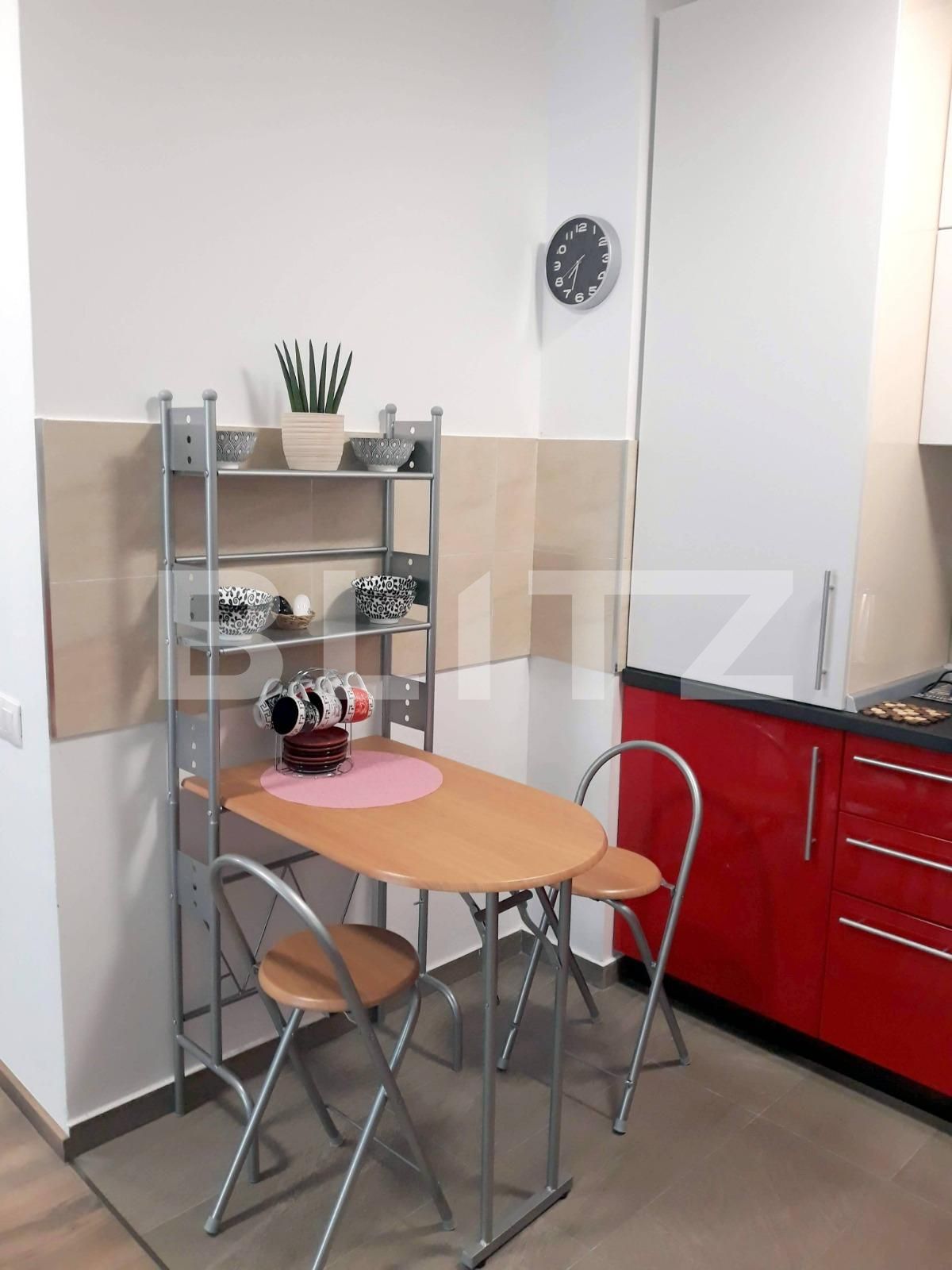 Apartament de închiriat 2 camere Bună Ziua - 33519AI | BLITZ Cluj-Napoca | Poza8