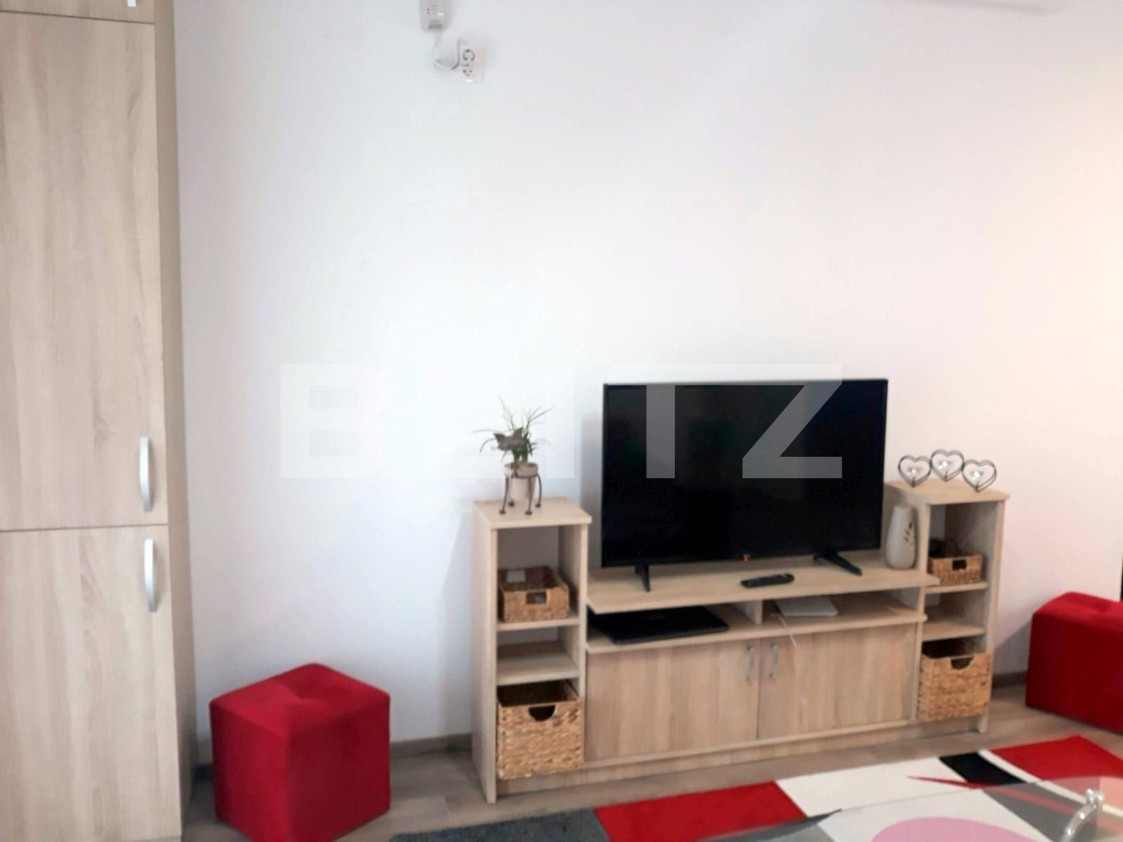 Apartament de închiriat 2 camere Bună Ziua - 33519AI | BLITZ Cluj-Napoca | Poza4