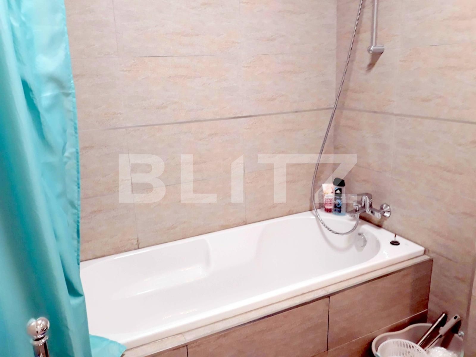 Apartament de închiriat 2 camere Bună Ziua - 33519AI | BLITZ Cluj-Napoca | Poza10