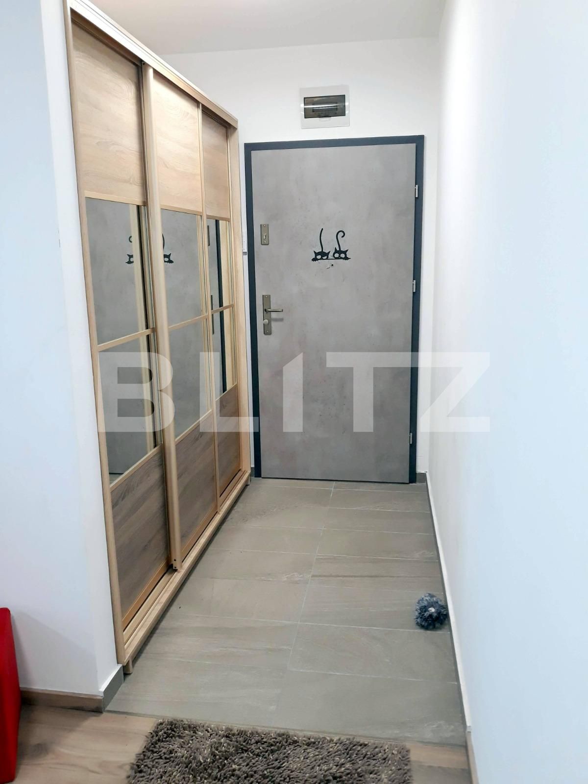 Apartament de închiriat 2 camere Bună Ziua - 33519AI | BLITZ Cluj-Napoca | Poza13