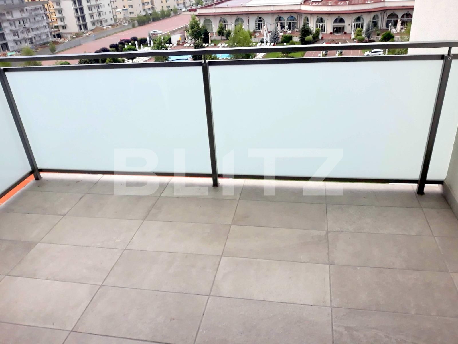 Apartament de închiriat 2 camere Bună Ziua - 33519AI | BLITZ Cluj-Napoca | Poza12