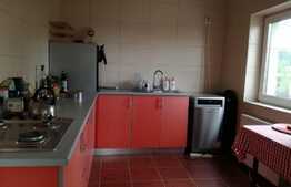 2 camere, 56 mp, parcare, zona strazii Alverna