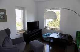 2 camere, 56 mp, parcare, zona strazii Alverna