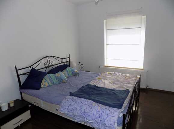 Apartament de închiriat 2 camere Gheorgheni - 33520AI | BLITZ Cluj-Napoca | Poza4