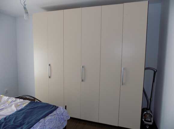 Apartament de închiriat 2 camere Gheorgheni - 33520AI | BLITZ Cluj-Napoca | Poza6