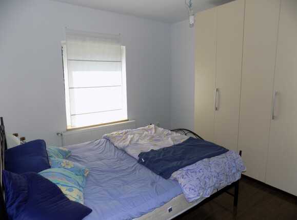 Apartament de închiriat 2 camere Gheorgheni - 33520AI | BLITZ Cluj-Napoca | Poza5