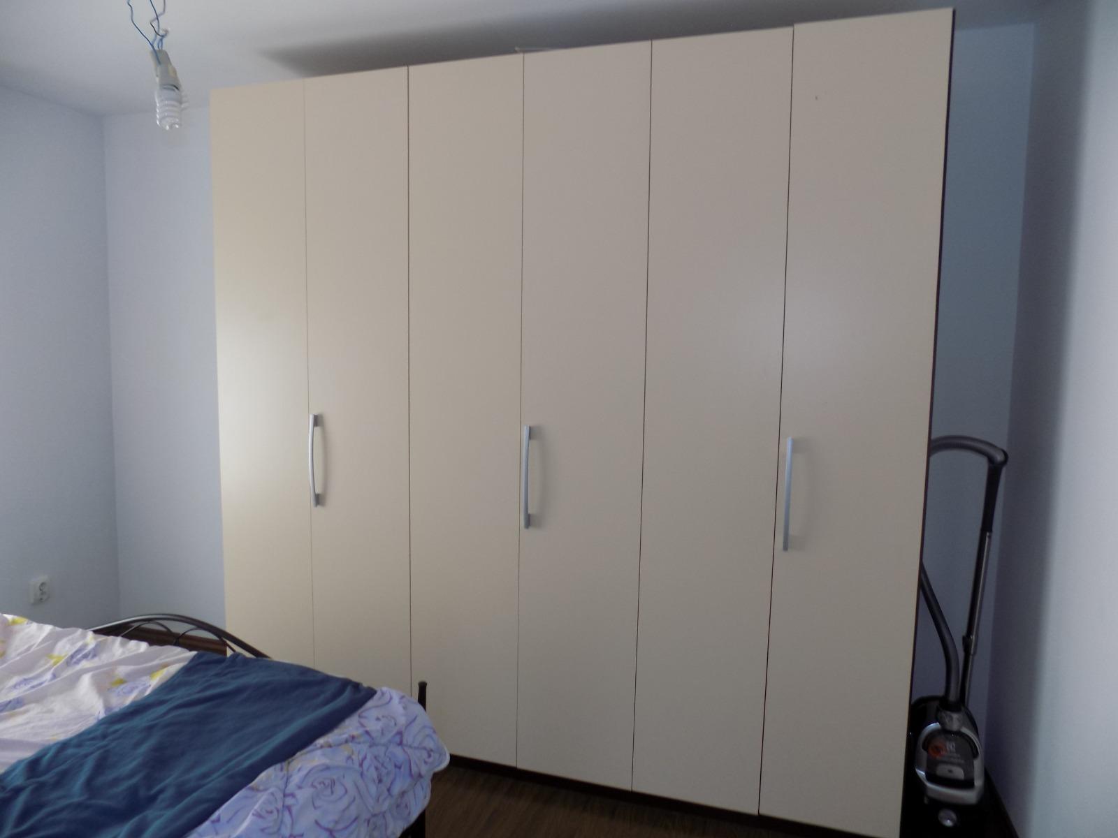 Apartament de închiriat 2 camere Gheorgheni - 33520AI | BLITZ Cluj-Napoca | Poza6