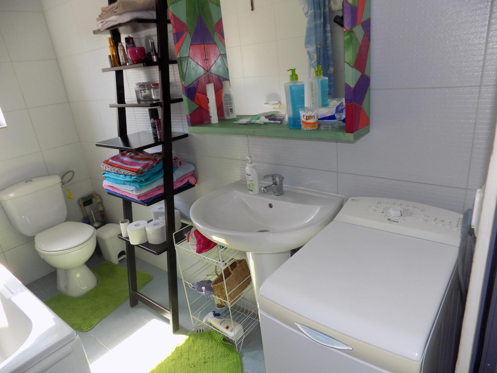 Apartament de închiriat 2 camere Gheorgheni - 33520AI | BLITZ Cluj-Napoca | Poza8