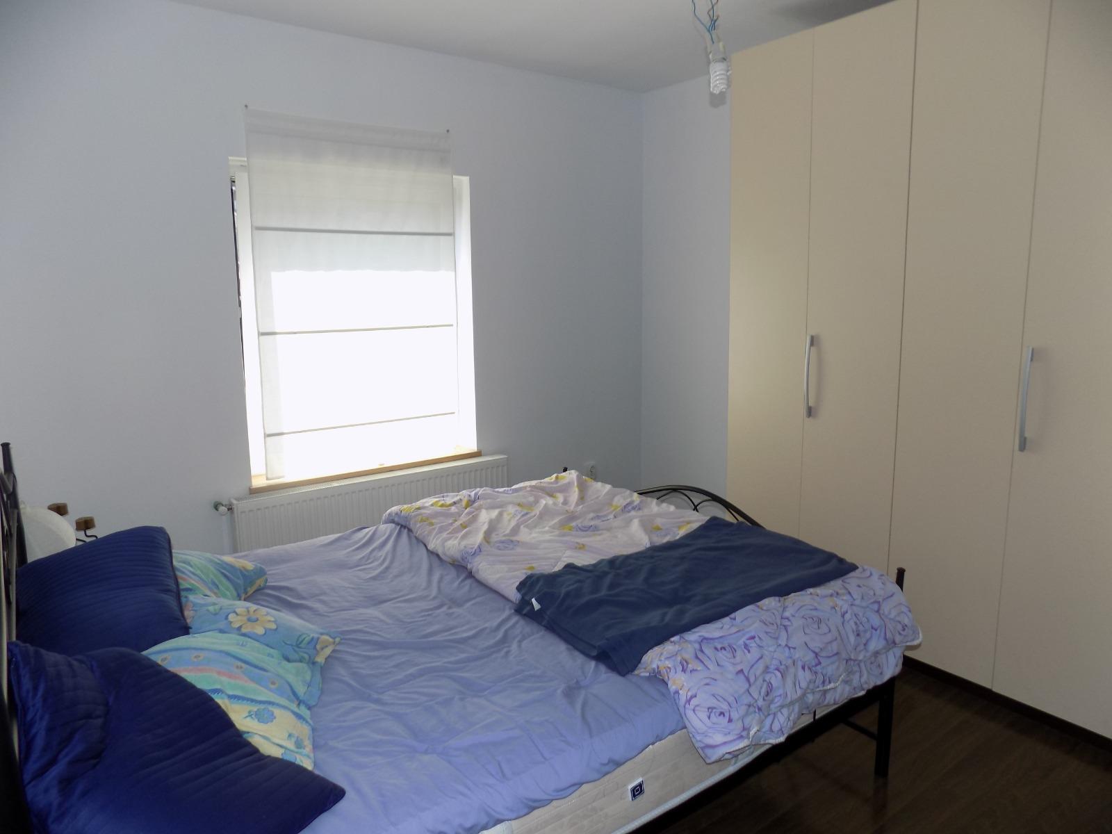 Apartament de închiriat 2 camere Gheorgheni - 33520AI | BLITZ Cluj-Napoca | Poza5