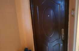 De vanzare garsoniera, 11 mp, zona Casa Piratilor