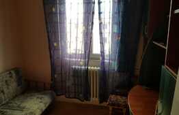 De vanzare garsoniera, 11 mp, zona Casa Piratilor