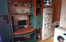 De vanzare garsoniera, 11 mp, zona Casa Piratilor