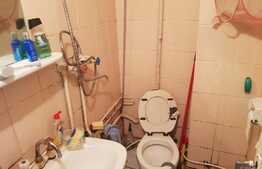 De vanzare garsoniera, 11 mp, zona Casa Piratilor