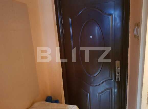 Garsonieră de vânzare Manastur - 33521AV | BLITZ Cluj-Napoca | Poza3