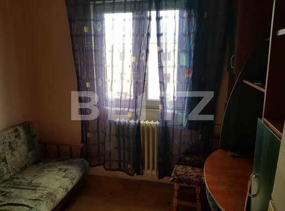 Garsonieră de vânzare Manastur - 33521AV | BLITZ Cluj-Napoca | Poza2