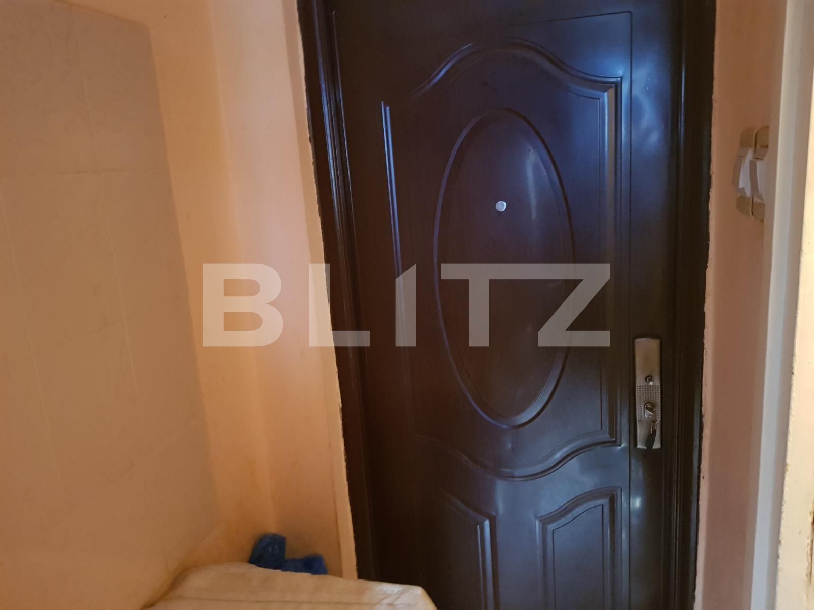 Garsonieră de vânzare Manastur - 33521AV | BLITZ Cluj-Napoca | Poza3