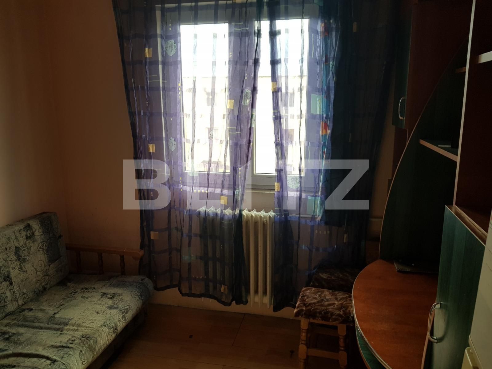 Garsonieră de vânzare Manastur - 33521AV | BLITZ Cluj-Napoca | Poza2