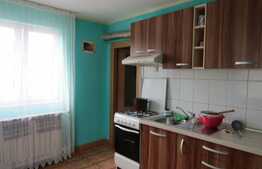 De vanzare casa individuala 110 mp, 400 mp teren, Exterior Est!