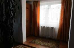 De vanzare casa individuala 110 mp, 400 mp teren, Exterior Est!