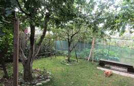 De vanzare casa individuala 110 mp, 400 mp teren, Exterior Est!