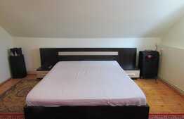 De vanzare casa individuala 110 mp, 400 mp teren, Exterior Est!