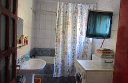 De vanzare casa individuala 110 mp, 400 mp teren, Exterior Est!