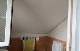 De vanzare casa individuala 110 mp, 400 mp teren, Exterior Est!