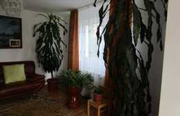 De vanzare casa individuala 110 mp, 400 mp teren, Exterior Est!