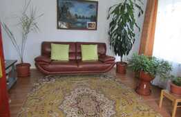 De vanzare casa individuala 110 mp, 400 mp teren, Exterior Est!