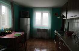 De vanzare casa individuala 110 mp, 400 mp teren, Exterior Est!