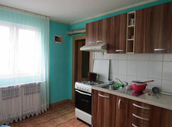 Casa de vânzare 3 camere Exterior Est - 33522CV | BLITZ Cluj-Napoca | Poza5