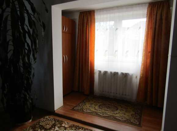 Casa de vânzare 3 camere Exterior Est - 33522CV | BLITZ Cluj-Napoca | Poza3