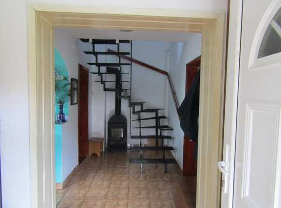 Casa de vânzare 3 camere Exterior Est - 33522CV | BLITZ Cluj-Napoca | Poza9