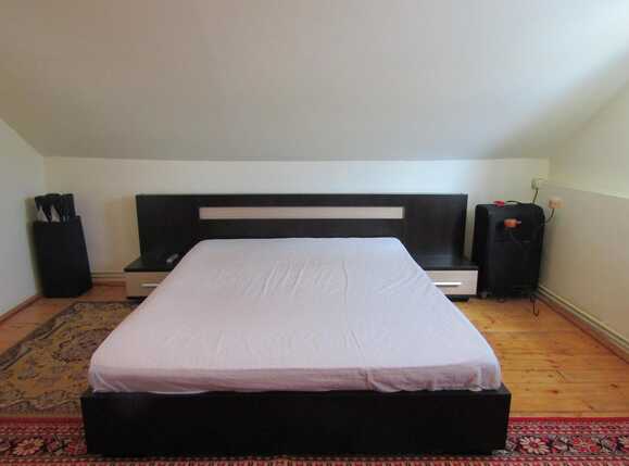 Casa de vânzare 3 camere Exterior Est - 33522CV | BLITZ Cluj-Napoca | Poza12