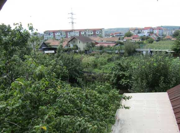 Casa de vânzare 3 camere Exterior Est - 33522CV | BLITZ Cluj-Napoca | Poza13