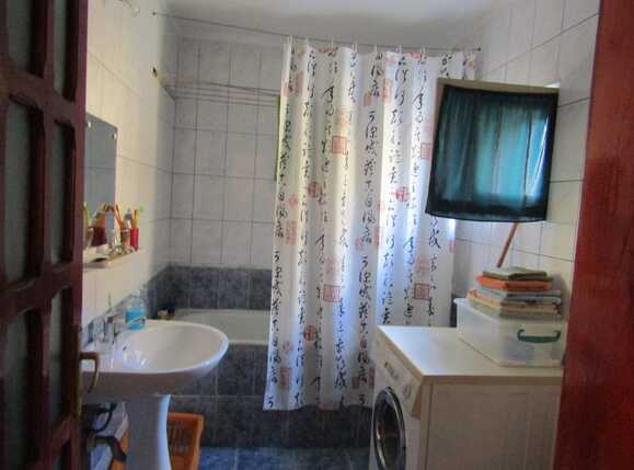 Casa de vânzare 3 camere Exterior Est - 33522CV | BLITZ Cluj-Napoca | Poza8